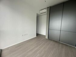 Amo Residence (D20), Apartment #512439721